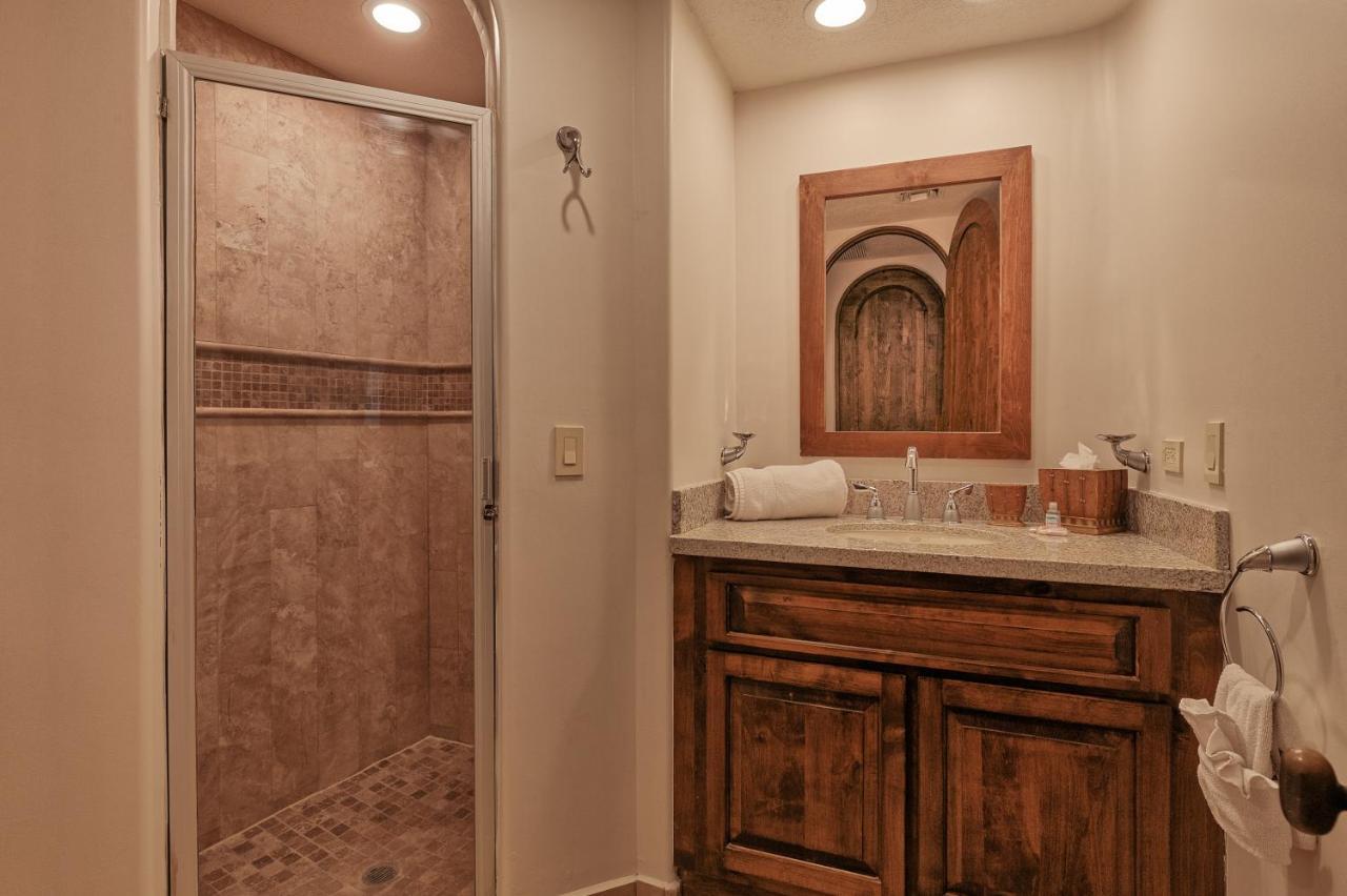 Bella Sirena 601-B -Stylish Condo In Oceanfront Resort Puerto Penasco Ngoại thất bức ảnh